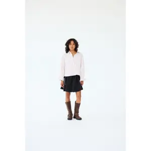 Women's skirt Ichi Hilda Sk image-2