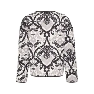 Women's jacket Ichi Malini image-1