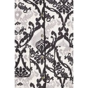 Women's jacket Ichi Malini image-2