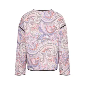 Women's jacket Ichi Malini image-5
