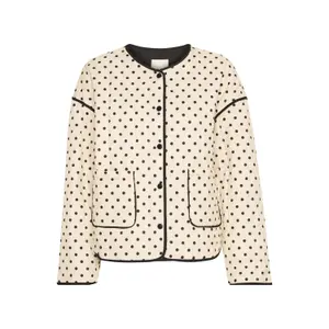 Women's jacket Ichi Malini image-0