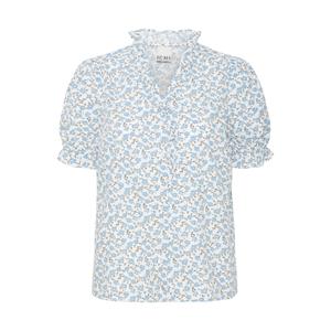 20123581-204990-blusa-de-mujer-ichi-ixlaya-ss2-cloud-dancer-w-flower-print