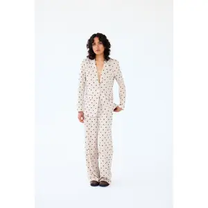 Women's blazer Ichi Kate image-2