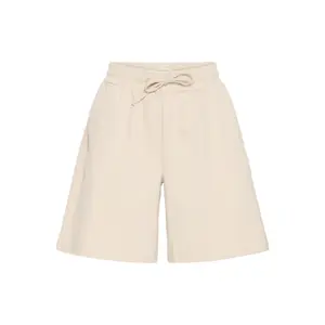 Shorts für Damen Ichi Kate 7 image-0