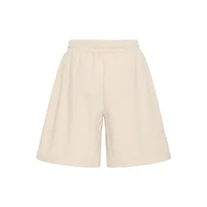 Shorts für Damen Ichi Kate 7 image-1