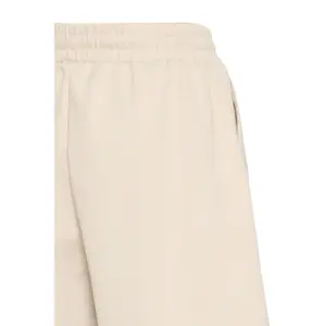 Shorts für Damen Ichi Kate 7 image-2