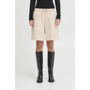Shorts für Damen Ichi Kate 7 image-4