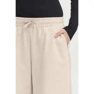 Shorts für Damen Ichi Kate 7 image-6