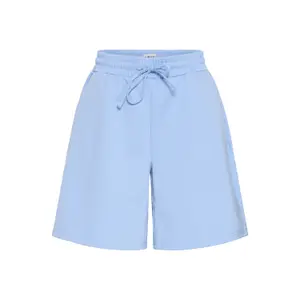 Shorts für Damen Ichi Kate 7 image-0