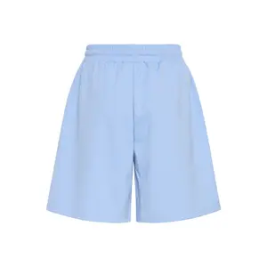 Shorts für Damen Ichi Kate 7 image-1