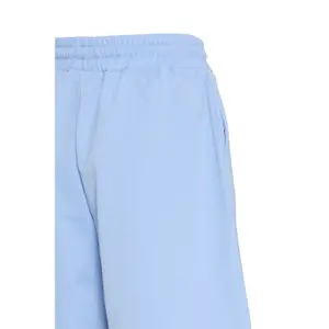 Shorts für Damen Ichi Kate 7 image-2