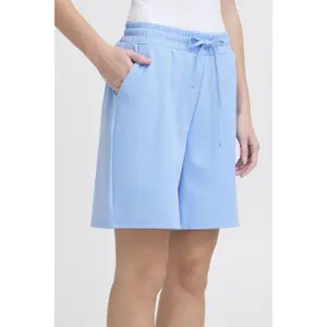 Shorts für Damen Ichi Kate 7 image-5