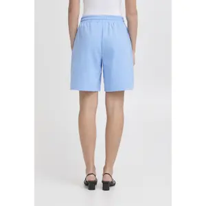 Shorts für Damen Ichi Kate 7 image-6
