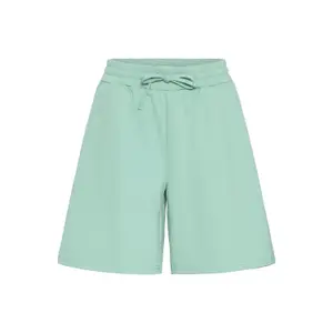 Shorts für Damen Ichi Kate 7 image-0