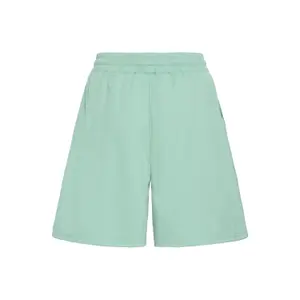 Shorts für Damen Ichi Kate 7 image-1