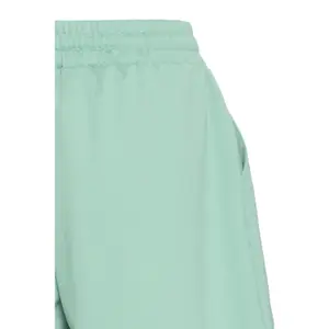 Shorts für Damen Ichi Kate 7 image-2