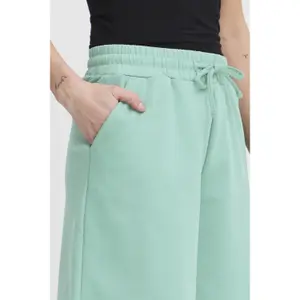Shorts für Damen Ichi Kate 7 image-6
