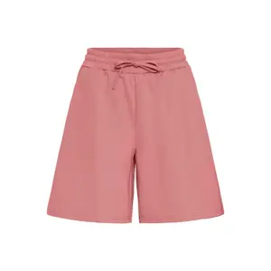 Shorts für Damen Ichi Kate 7 image-0