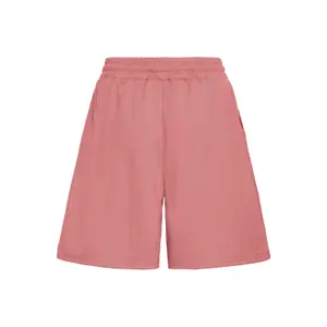 Shorts für Damen Ichi Kate 7 image-1