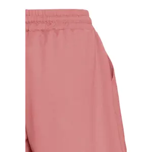 Shorts für Damen Ichi Kate 7 image-2