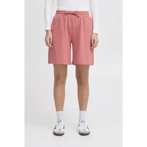 Shorts für Damen Ichi Kate 7 image-4