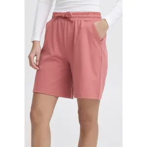 Shorts für Damen Ichi Kate 7 image-5
