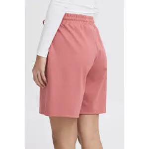 Shorts für Damen Ichi Kate 7 image-6