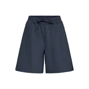 Shorts für Damen Ichi Kate 7 image-0
