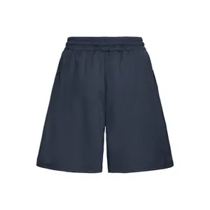 Shorts für Damen Ichi Kate 7 image-1
