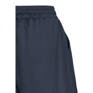 Shorts für Damen Ichi Kate 7 image-2