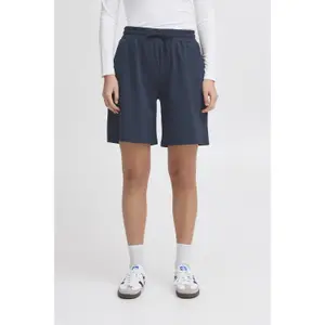 Shorts für Damen Ichi Kate 7 image-4