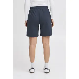 Shorts für Damen Ichi Kate 7 image-5