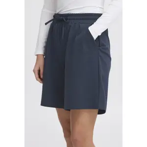 Shorts für Damen Ichi Kate 7 image-6