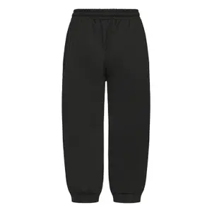 Damenhosen Ichi Ihkate Capri image-0