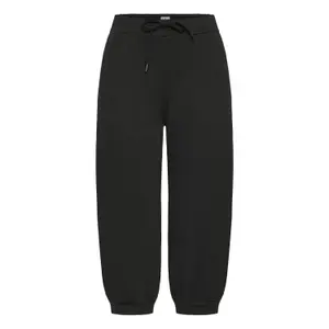 Damenhosen Ichi Ihkate Capri image-3