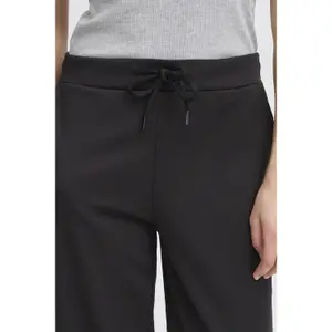Damenhosen Ichi Ihkate Capri image-5