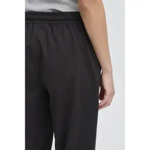 Damenhosen Ichi Ihkate Capri image-6