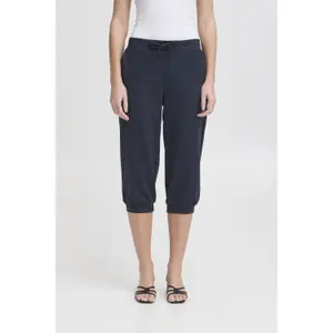 Damenhosen Ichi Ihkate Capri image-1