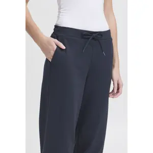 Damenhosen Ichi Ihkate Capri image-5