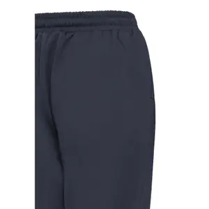 Damenhosen Ichi Ihkate Capri image-6