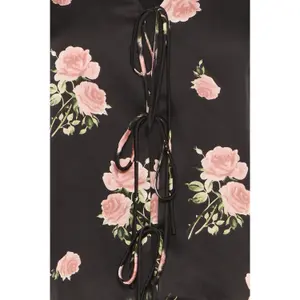 Camisa de mulher Ichi Rose image-6