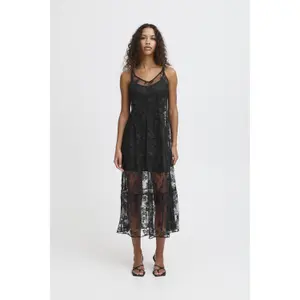 Women's dress Ichi Lotta image-0
