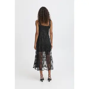 Women's dress Ichi Lotta image-1