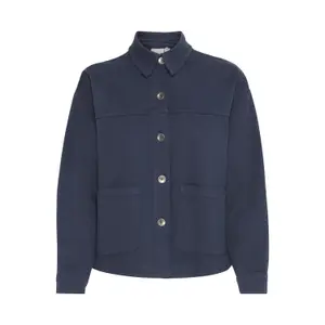 Woman's shirt Ichi Jilian image-0
