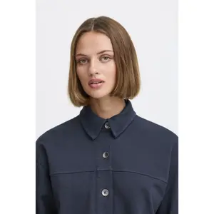 Woman's shirt Ichi Jilian image-5