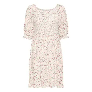 Sukienka damska Ichi Vera 40 image-0