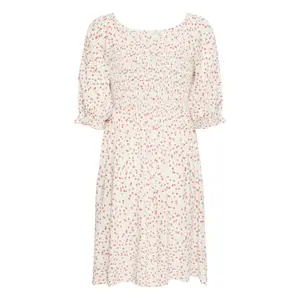 Sukienka damska Ichi Vera 40 image-1