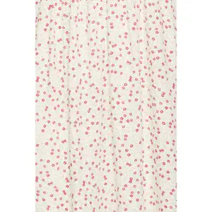 Sukienka damska Ichi Vera 40 image-2