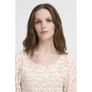 Sukienka damska Ichi Vera 40 image-5