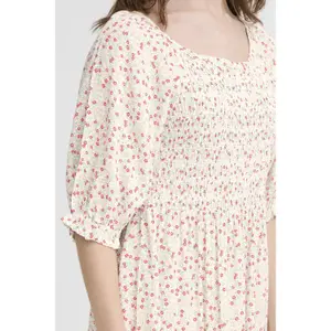 Women's dress Ichi Vera 40 image-5